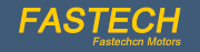 Nanjing Fastech Electrical Co., Ltd.Products Range Including AC Motors,Ac Gearmotors,Dc Motors,Dc Gearmotors, Brushless Dc Motors,Servo Motors,Steppin